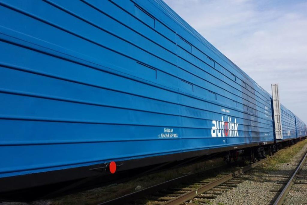 rail wagon-11-1291